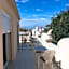 Hotel Noucentista