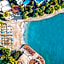 Elounda Bay Palace, a Member of the Leading Hotels of the World