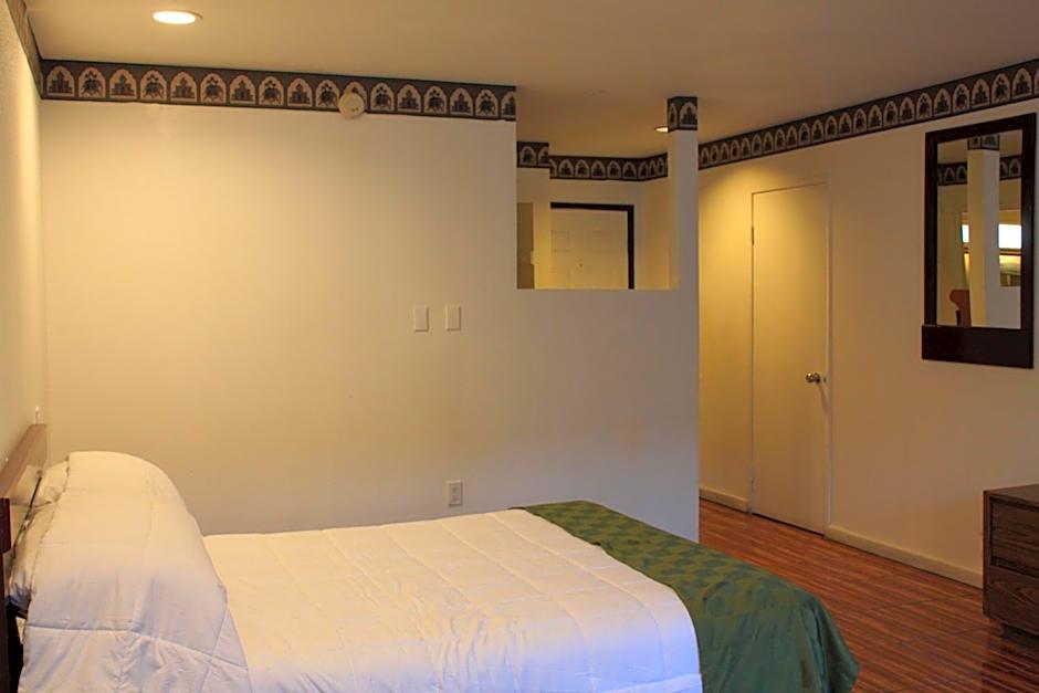 Menifee Inn