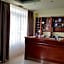 Hotel Adria