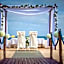 Hotel Morabeza