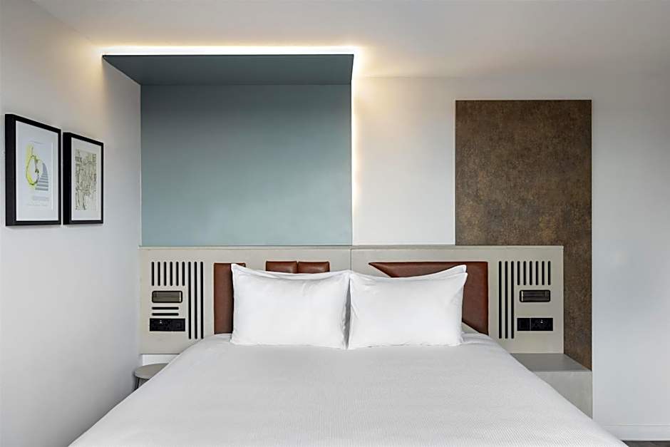 Spark by Hilton London Romford