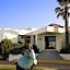 Hotel La Joya Tulancingo