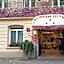 Champerret-Elysees