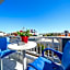 RODI BLUE apartments