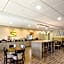 Sleep Inn & Suites North Mobile Saraland