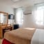 Sandy Beach Hotel