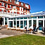 Bournemouth West Cliff Hotel