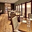 Crowne Plaza Hotel Glen Ellyn/Lombard By IHG