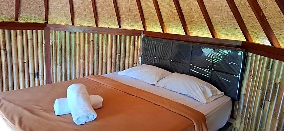 Uma Nirmala Aling-Aling