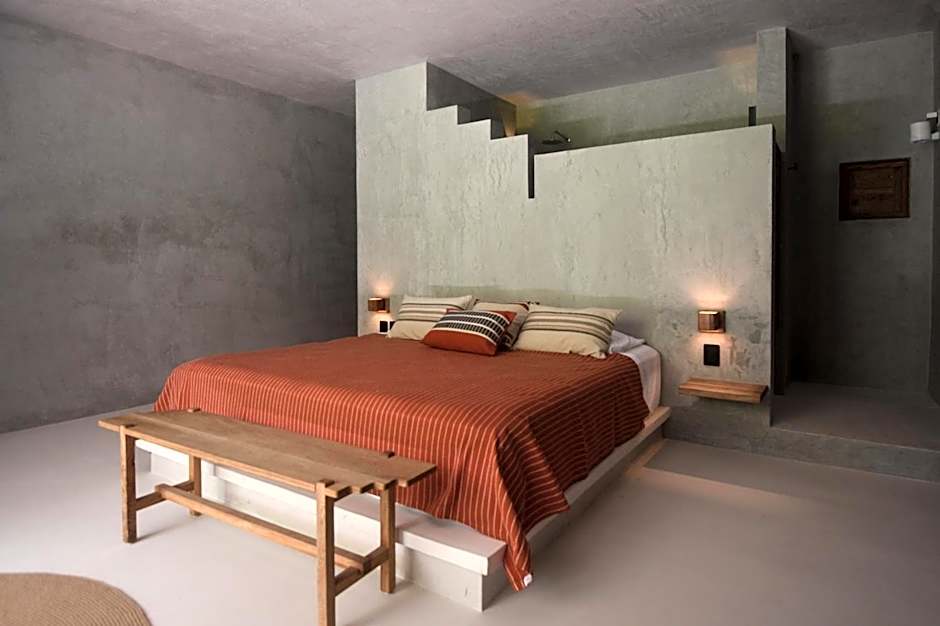Suuel Hotel Adults Only