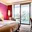 Leonardo Hotel Hannover