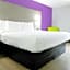 La Quinta Inn & Suites by Wyndham Birmingham/Cahaba Park South