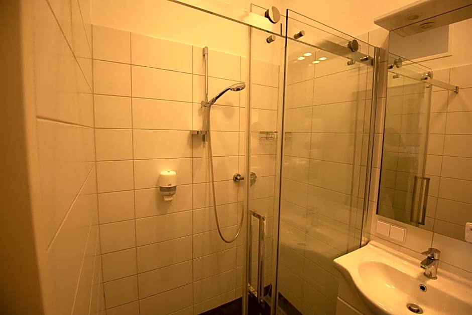 City Appartements Weiz