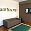 Residence San Martino
