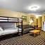 Quality Inn & Suites Silverthorne - Copper Mountain
