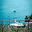 Positano Art Hotel Pasitea