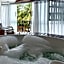 Recanto da Passagem Boutique Hotel