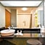 OYO Townhouse Inn Jacksonville AR