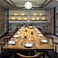 Park South Hotel, part of JdV by Hyatt