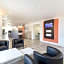 Motel 6 Dallas Market Center