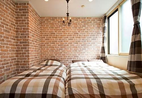 Kanazawa - Hotel - Vacation STAY 91060