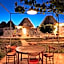 Masseria LoJazzo