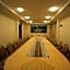 Caravan Hotel