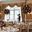 Intercontinental Dublin By IHG