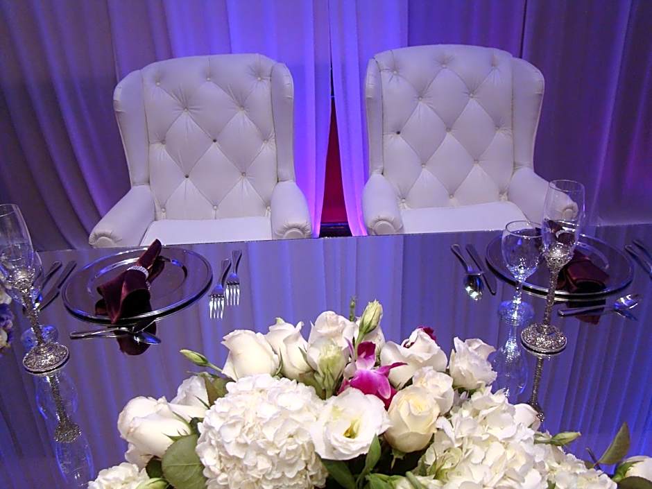 Puerto Nuevo Baja Hotel & Villas