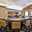 Homewood Suites By Hilton Southington