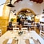 Baglio Siciliamo Country House
