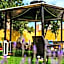 Gran Misiones Tequisquiapan