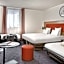 Hotel Ibis Styles Montargis Arboria