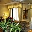 Hotel Eliseo
