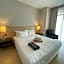 Straits Residence Melaka Private Suites