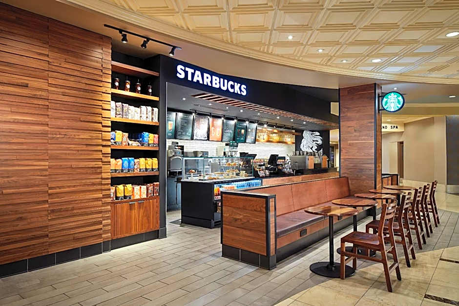 Harrah's Gulf Coast - A Caesars Rewards Destination 