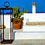 Pascaraymondo Suite Palace