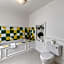 Nant Ddu Lodge Hotel & Spa by Belvilla