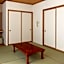 Tabist Hachi no Oyado Numadate Heights