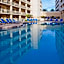 Crowne Plaza Melbourne-Oceanfront By IHG