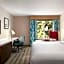 Hilton Garden Inn Kennett Square