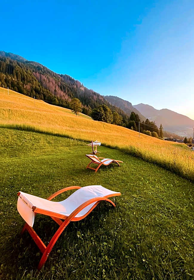 Boutique Hotel Pradell