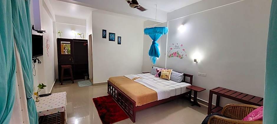 Periyar Inn