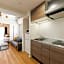 SG RESIDENCE INN HAKATA - Vacation STAY 90916