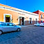 Capital O Posada La Casa De La Tia