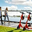 Lake Inn - Ballarat