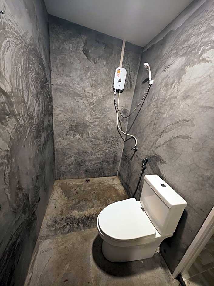 Social Quarters Blanco - Youth Hostel 18 to 35 Only