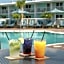 Hampton Inn By Hilton Marathon - Florida Keys