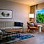Hyatt Regency Suites Atlanta Northwest